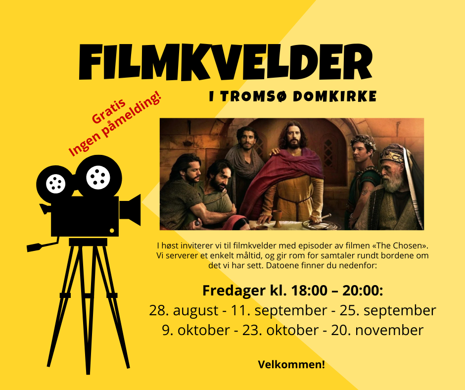 Plakat/illustrasjon med info som i artikkelen